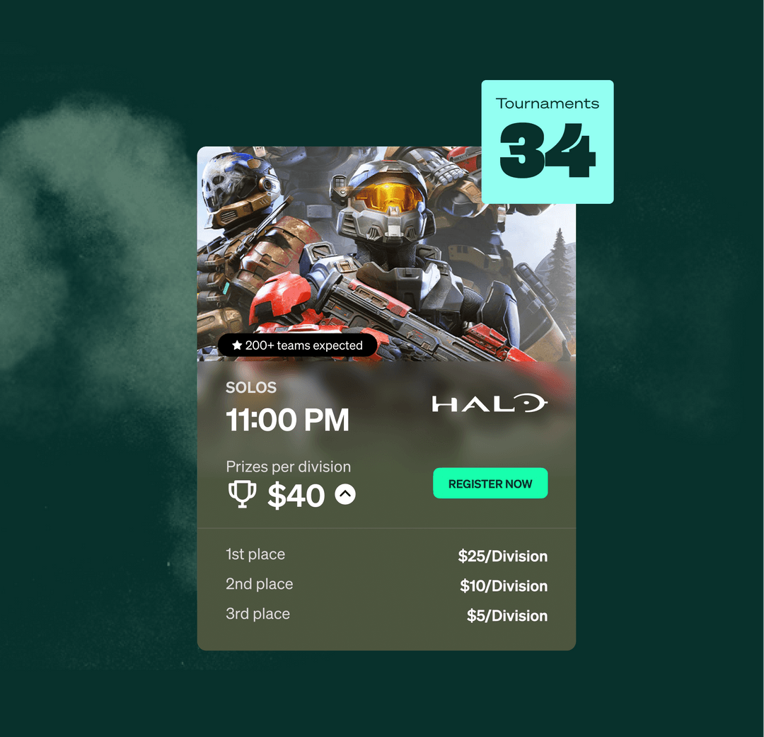 Z League How it Works